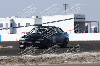 media/Oct-18-2025-Nasa (Sat) [[47b537a347]]/Race Group C/Turn 1/